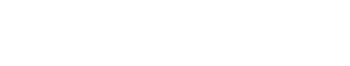 SENZA